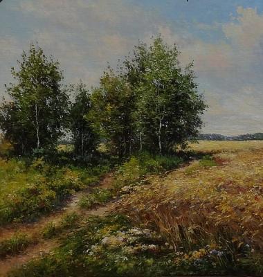 ������� �������