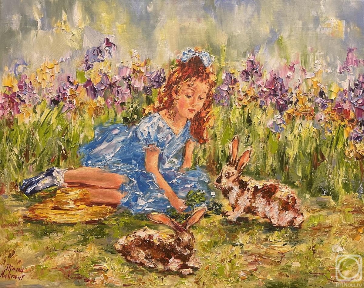 ������� ������ �� ������. �������� �����. ������ �� ������