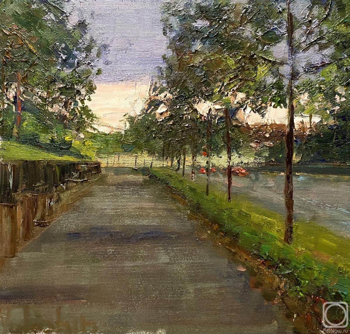 �������. ������� ������. ������� ��������