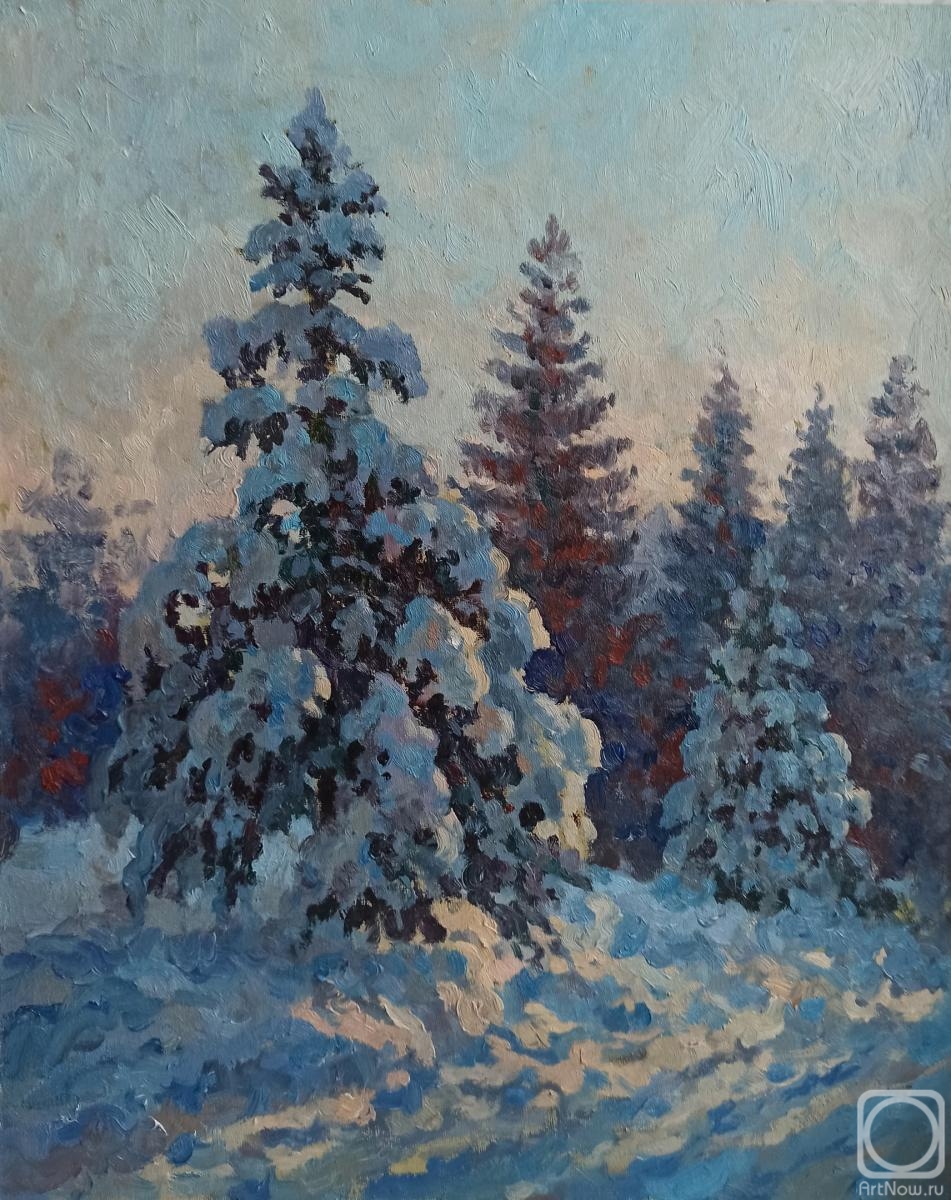 ������� ������ �� ������. �������� �����. �������� ����