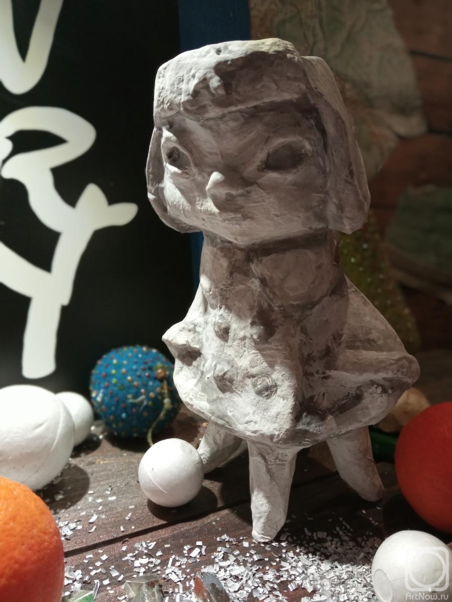 ������� ������. �����