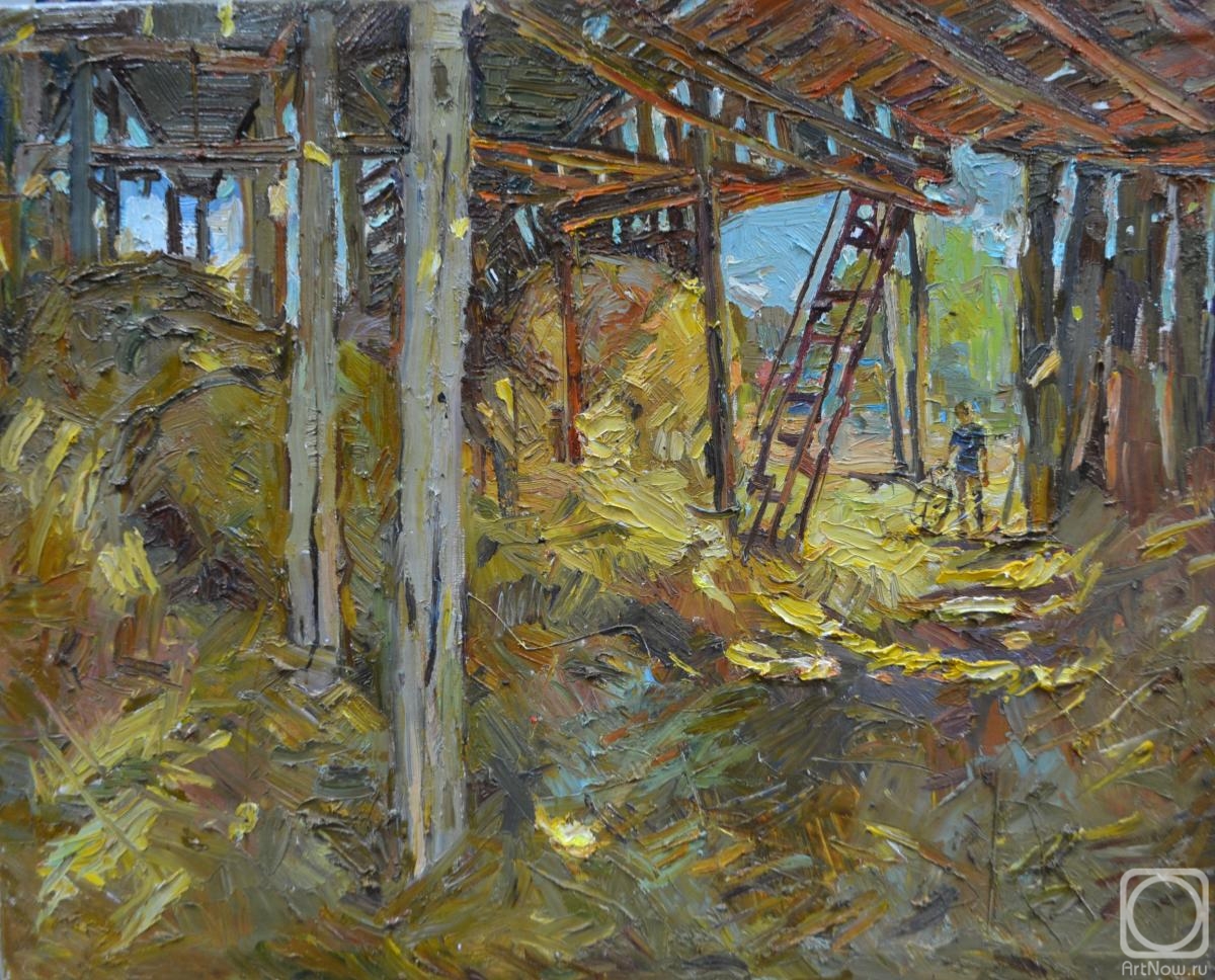 ������� ������ �� ������. �������� �����. �������