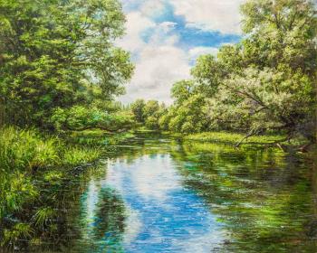 ���������� ���� � ������� ������. ������� �������