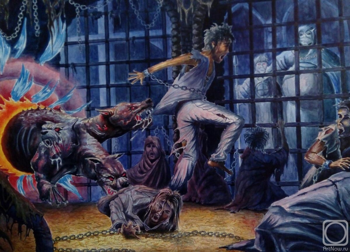 �������. ��������� �������. ������ ������