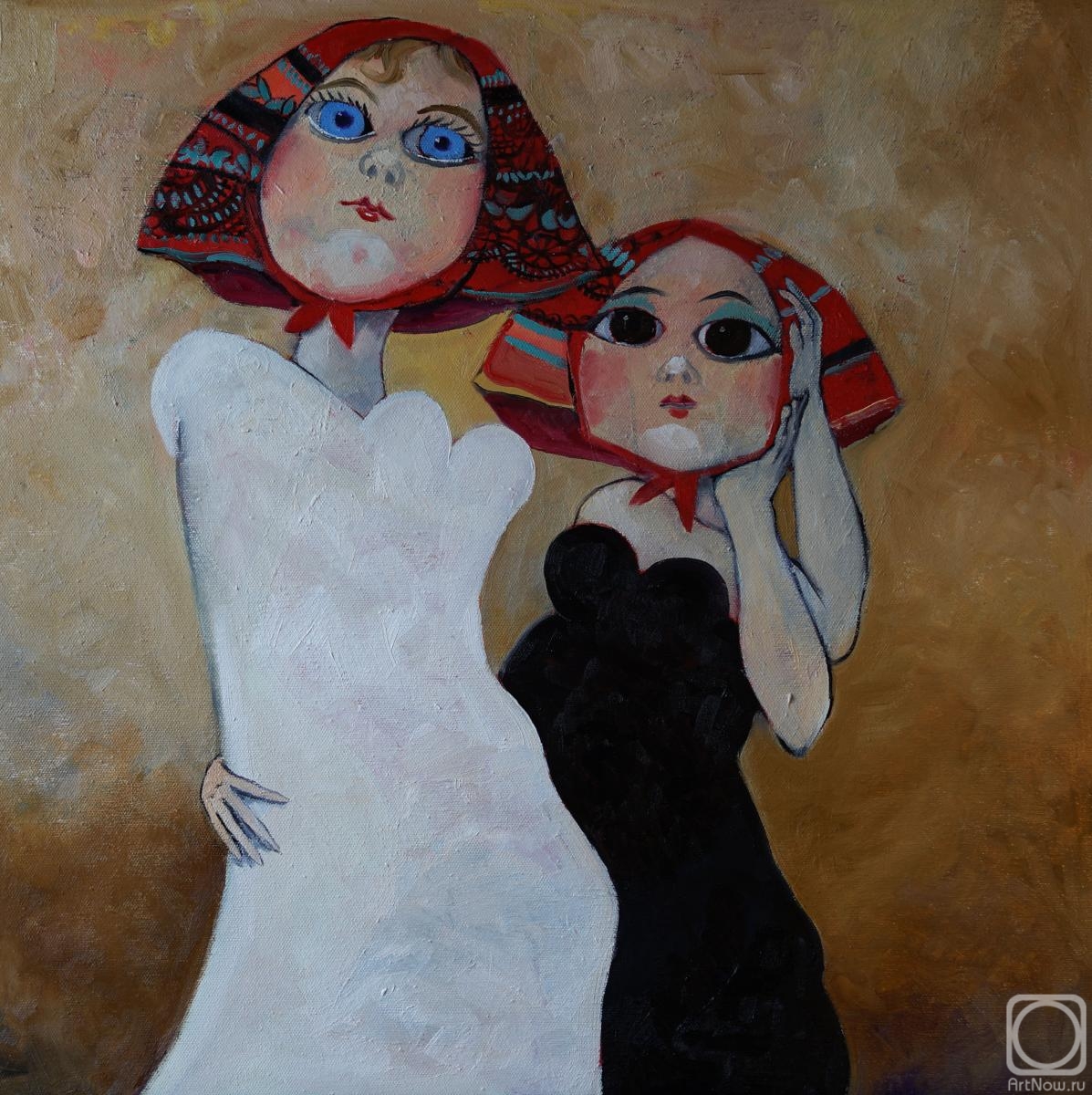 ������� ������ �� ������. ������������ �������. �������� ���������