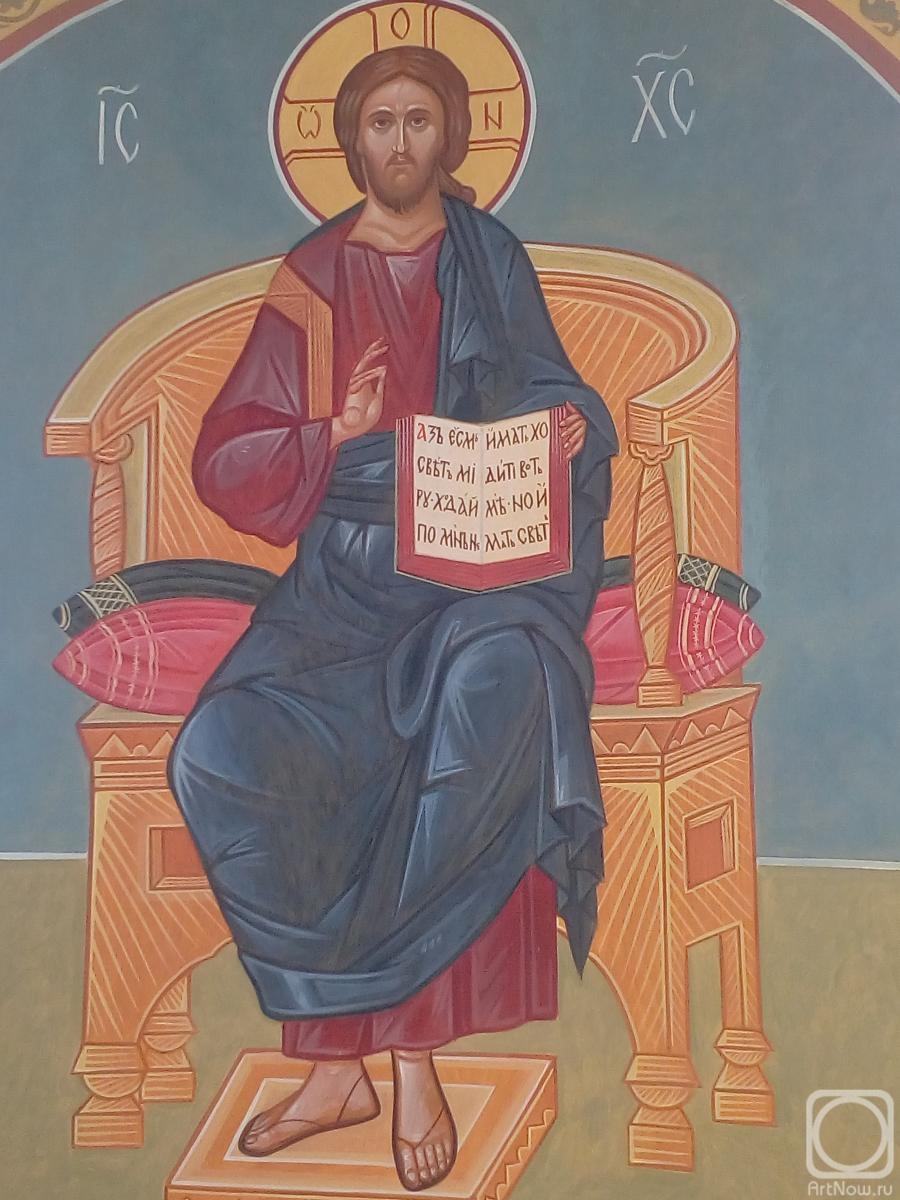 ����� ������. ������� �� ��������