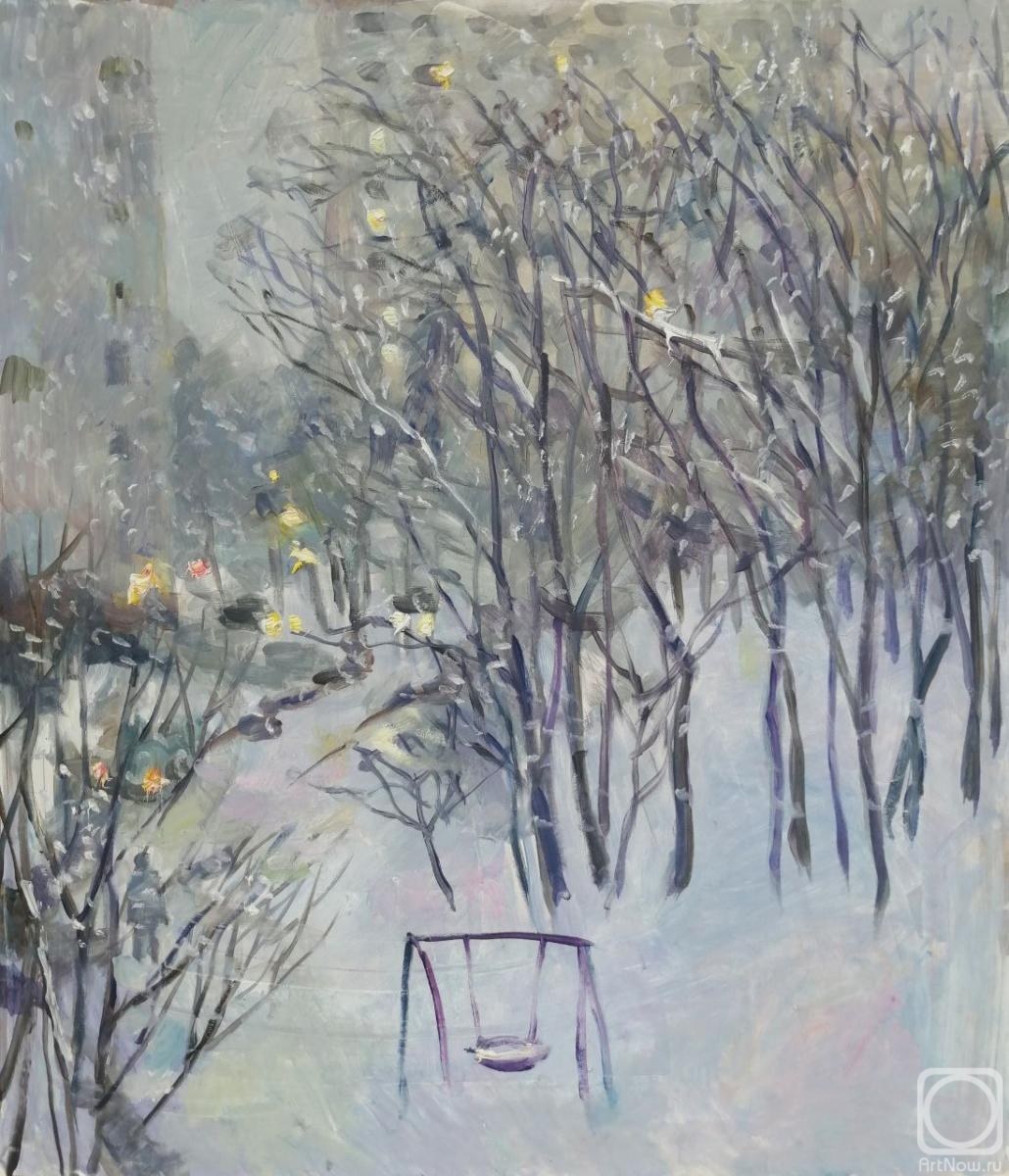 �������. ������ ��������. ������� ����