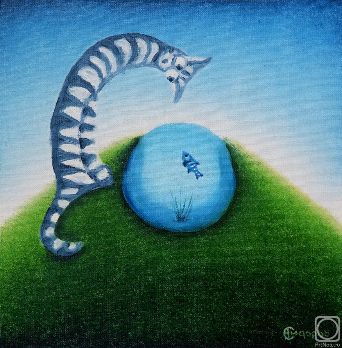 ������� ������ �� ������. ������� ����. �������