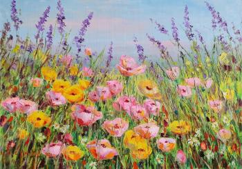 ������� ������. �������� ��������