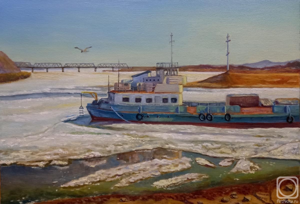 ������� ������ �� ������. �������� �������. � �������� ��������