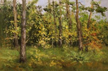 ������� �������� ���