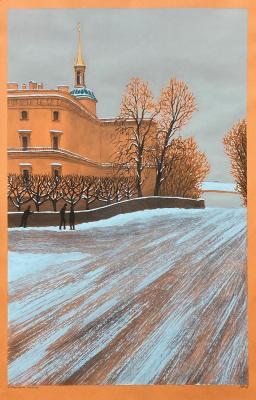 ������� �������� ����