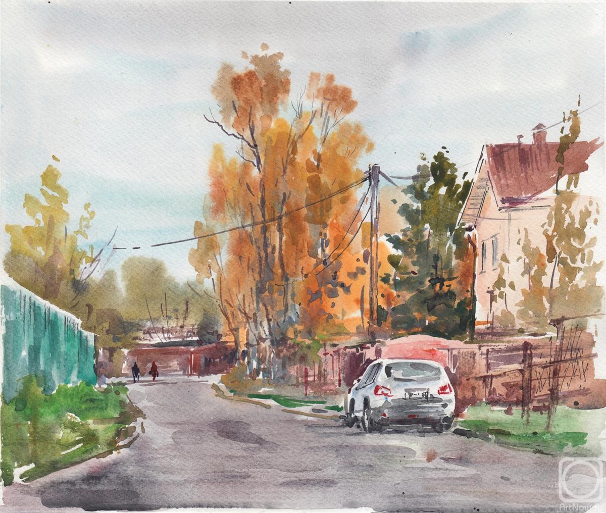 �������. ������ �������. ������ � ������-������