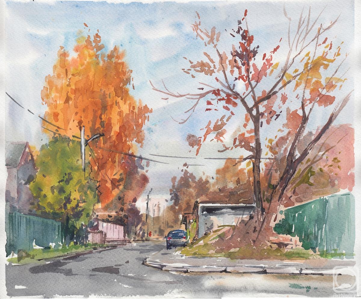 �������. ������ �������. ������ � ������-������