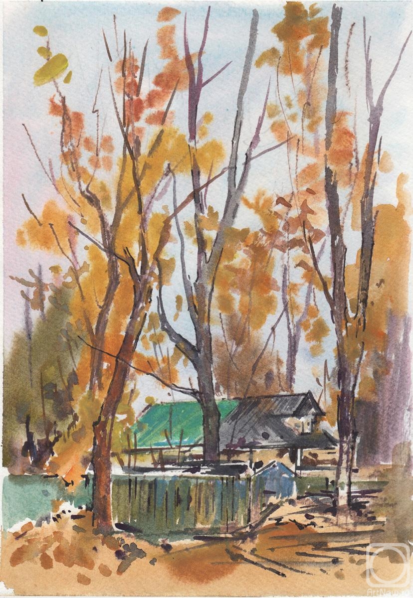 �������. ������ �������. � ������-������