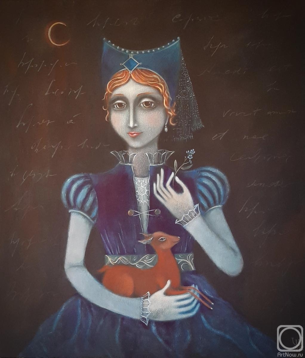 �������. ���������� �������. ��� ����� � ������ ������������