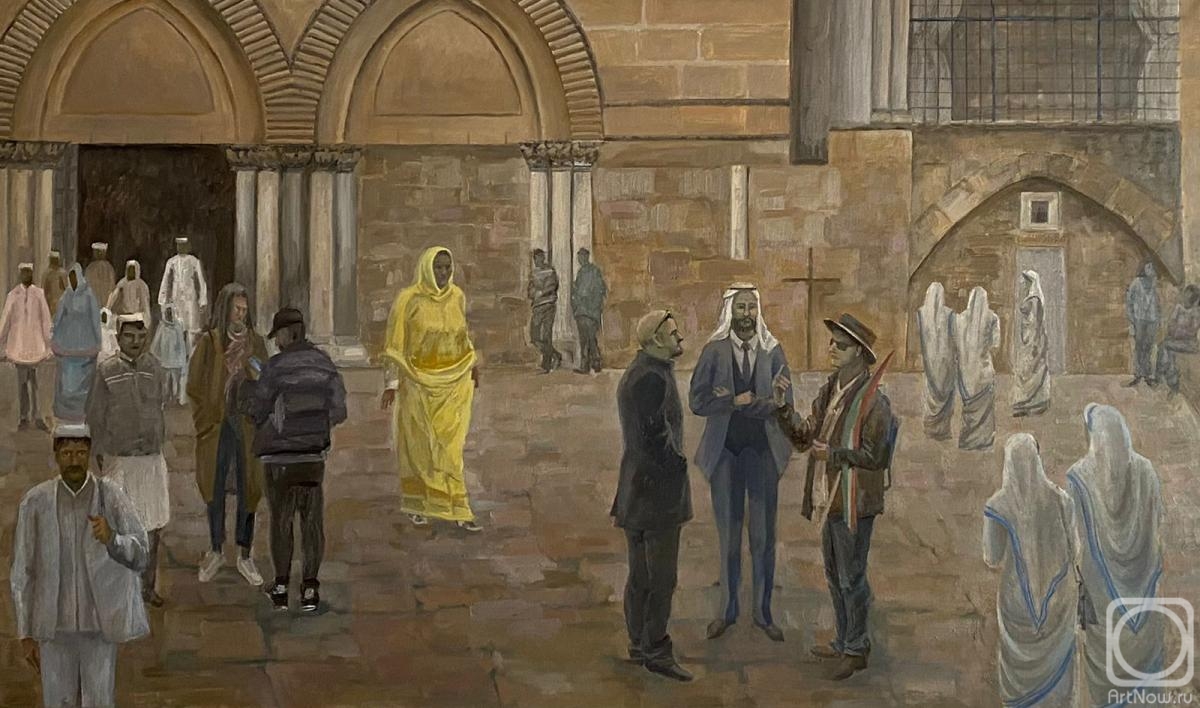 ������� ������ �� ������. �������� �����. ������ �����. ����� ����� ��������