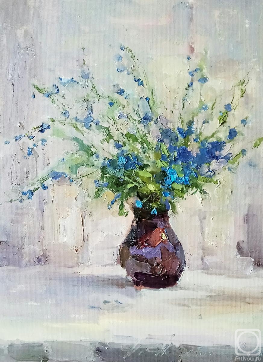 ������� ������ �� ������. ����������� ���������. ���������