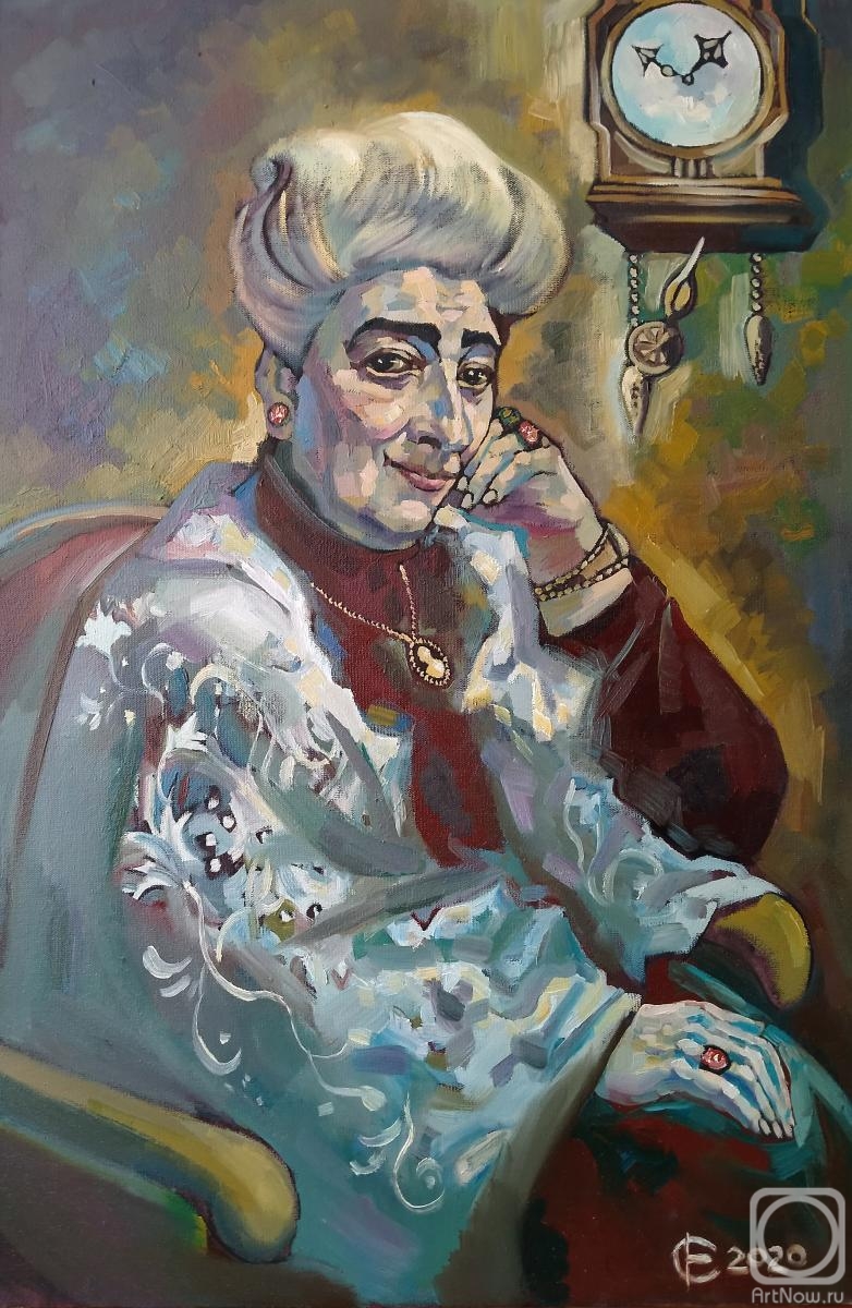 ������� ������ �� ������. ������ �����. ����������� �����