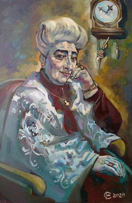 ����������� �����. ������ �����