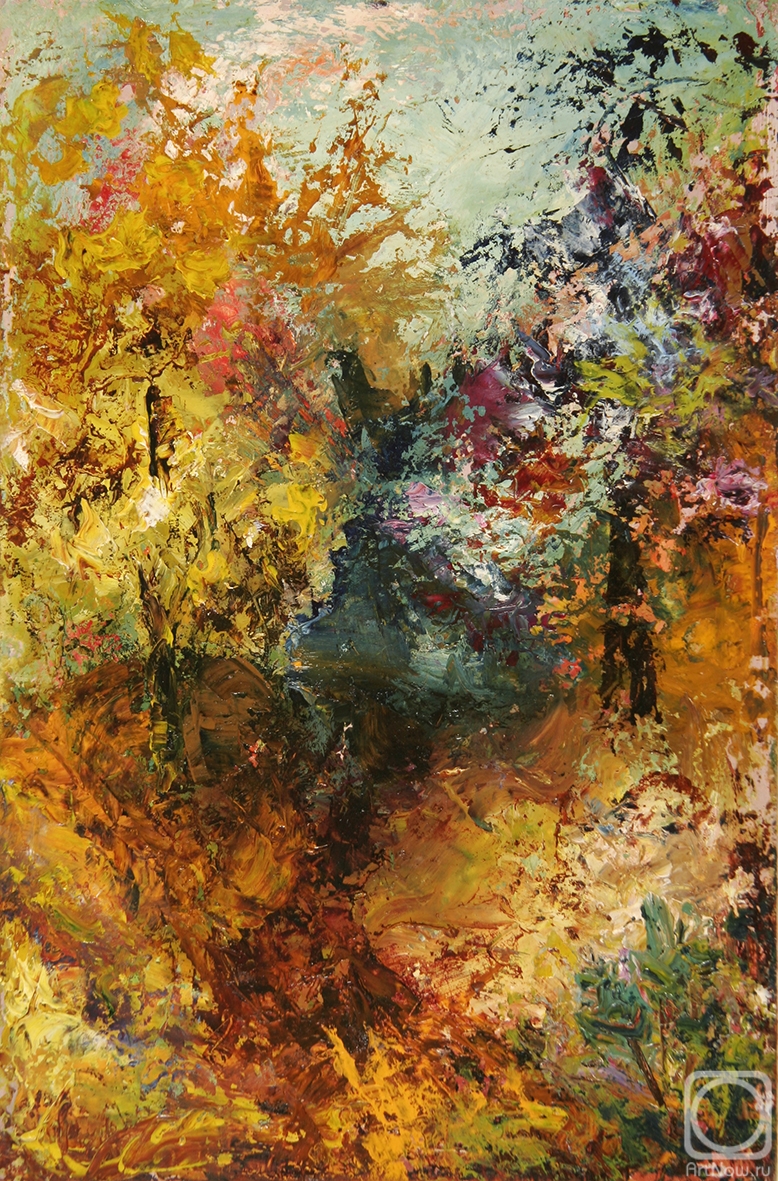 �������. ������� ����. �������� � ����