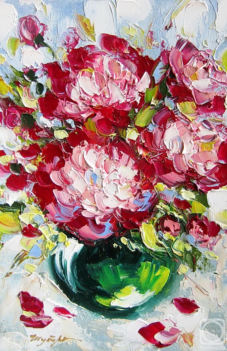 �������. ������ ����. �����