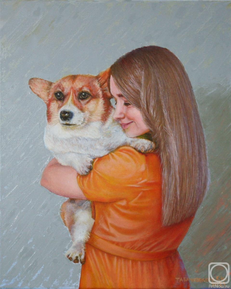 ������� ������ �� ������. ���������-������������ ������. ���� � ����