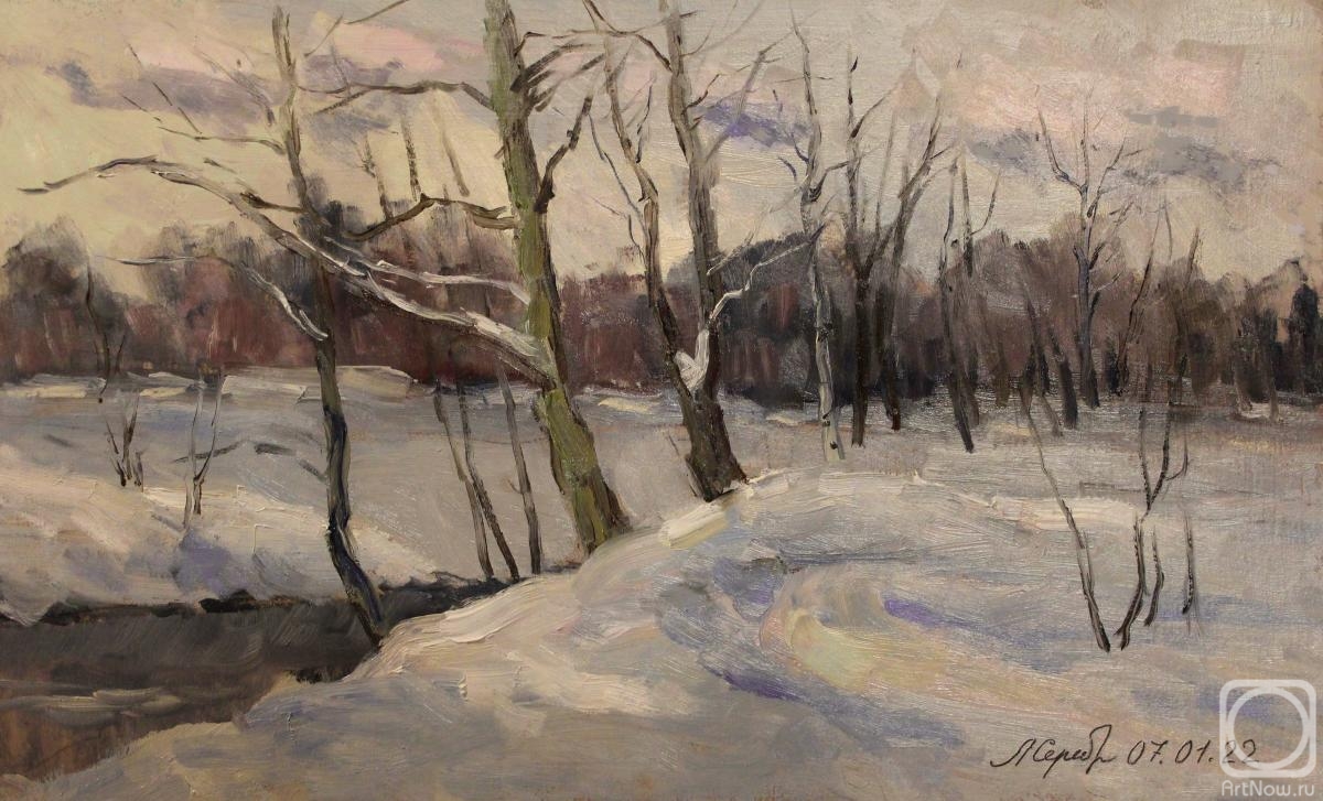 �������. �������������� ������. � ����� �� ���������