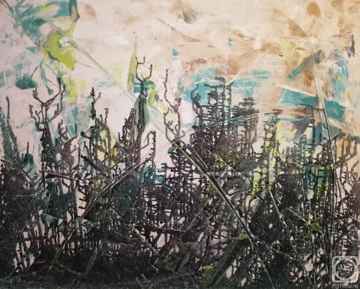 �������. ������� ������. � ���� ��������