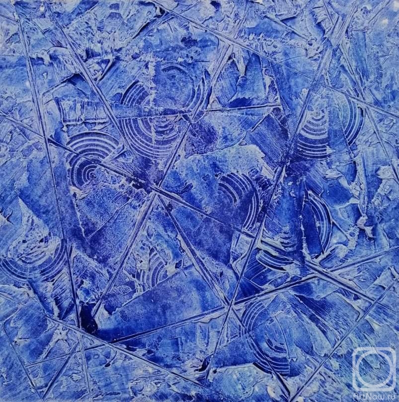 �������. ������� ������. ������ ����������� ����