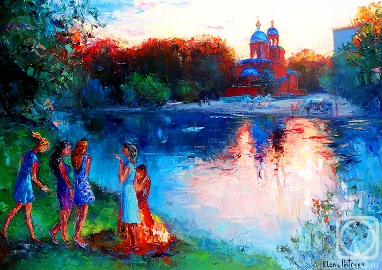 ������� ������ �� ������. ������ �����. �������� ������