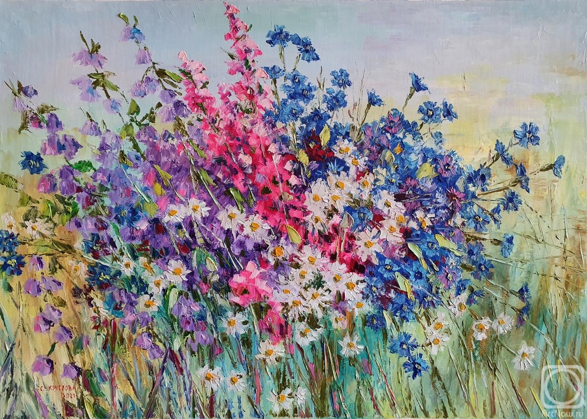 ������� ������ �� ������. �������� ��������. ������� ��������