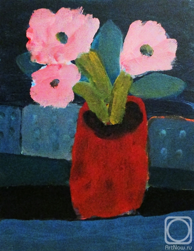 �������. ������ �������. �������