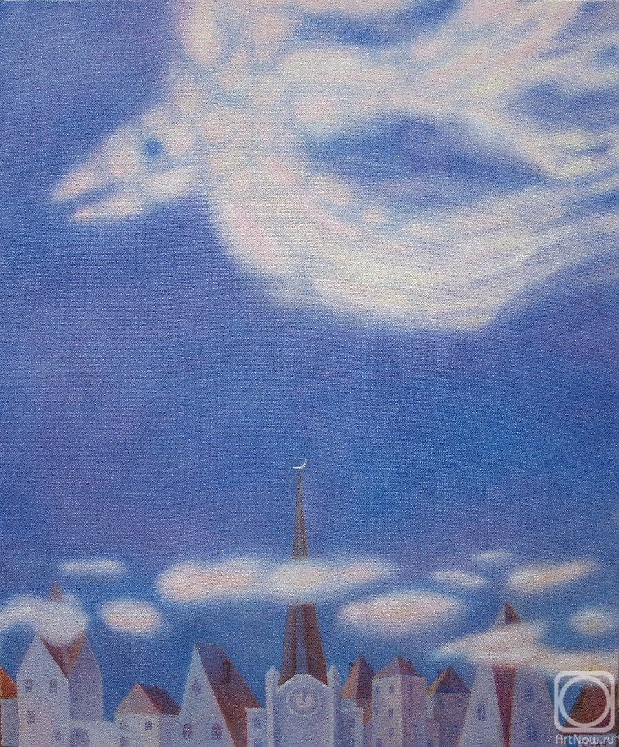 ������� ������ �� ������. ������� �����. ����� ������� ������