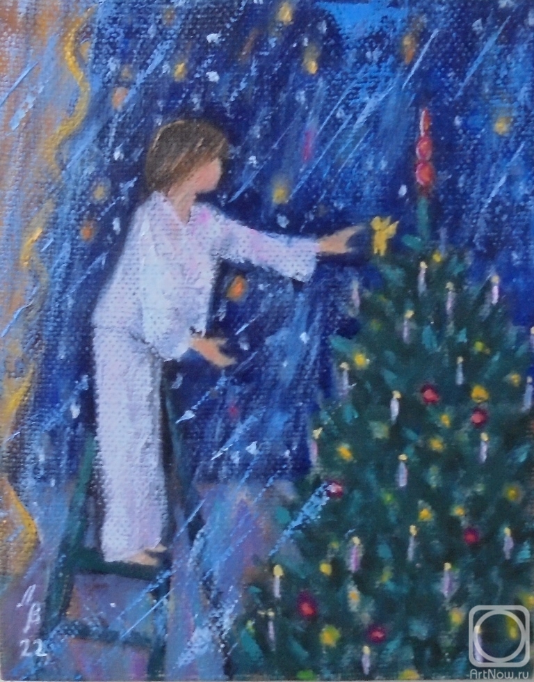 ������� ������ �� ������. ��������� �������. � ���������