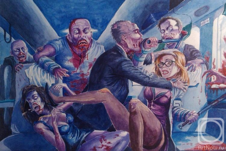 �������. ��������� �������. � ����������