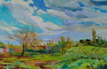 ������� ������, ����� �� ���� ����� �����