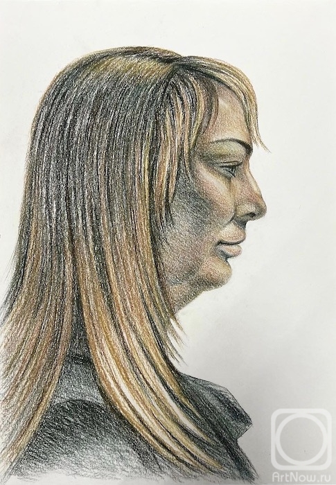 �������. �������� ������. ������� ��������� � �������