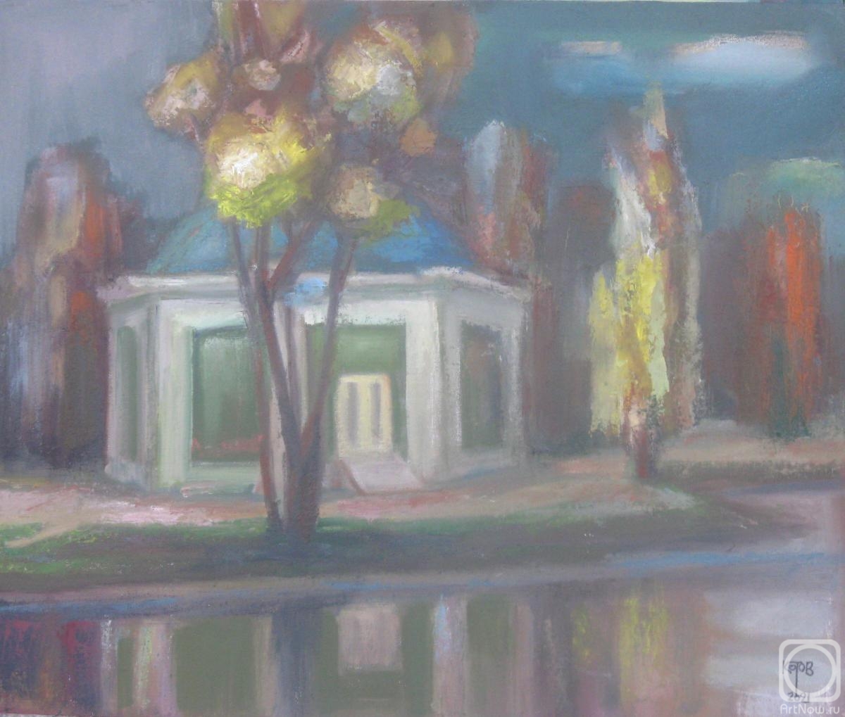 ������� ������ �� ������. ����� �����. �������������� ����. ��������