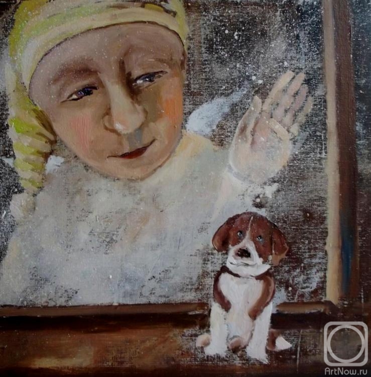 �������. ����� ������. ��������� ����