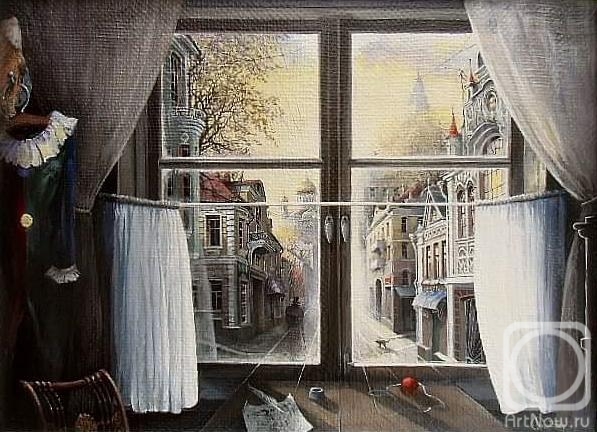 �������. ���������� ���������. ����