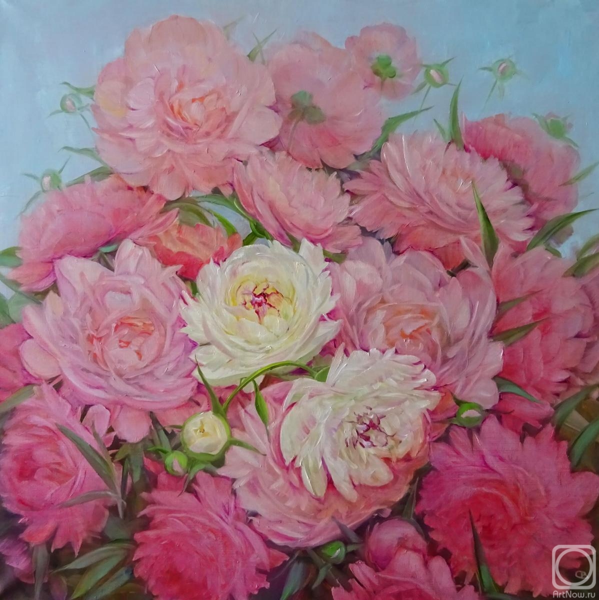 ������� ������ �� ������. �������� ��������. ������� �������