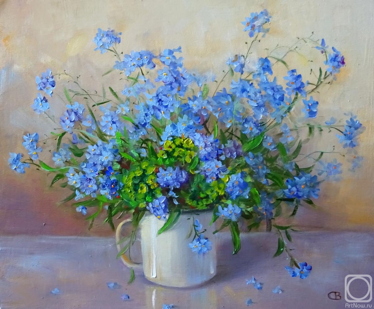 �������. �������� ��������. ��������� � ������