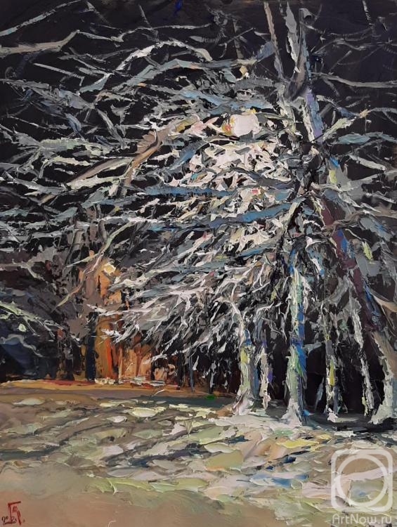 �������. ���������� �������. � ������� �������