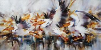 ������� �����. ������ �����