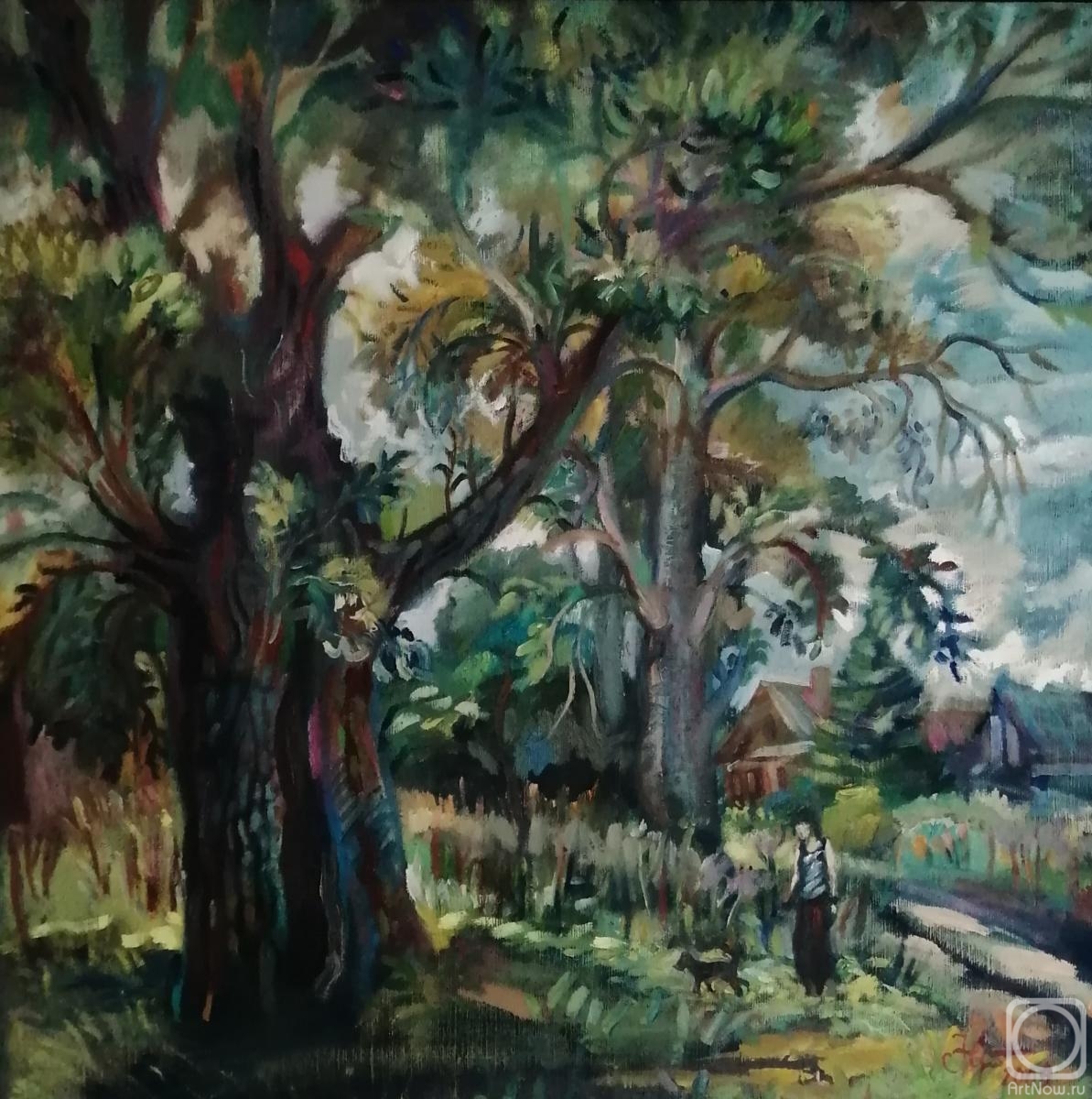 ������� ������ �� ������. ��������� �������. �������