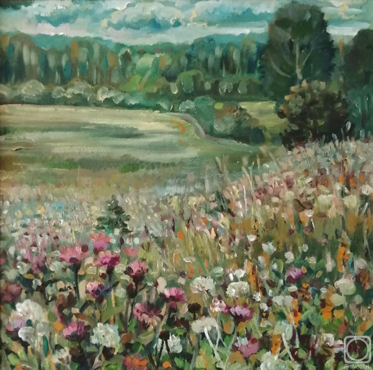 ������� ������ �� ������. ��������� �������. ������� �����������