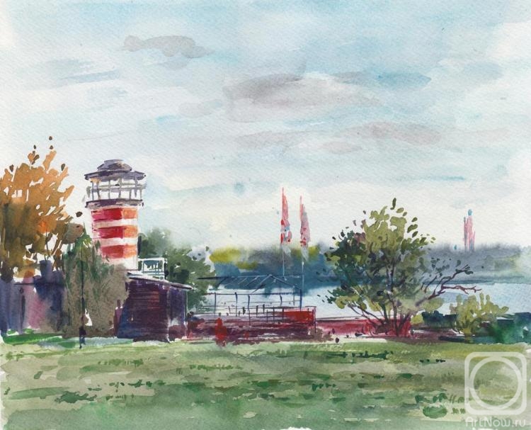 �������. ������ �������. � ����� ��������