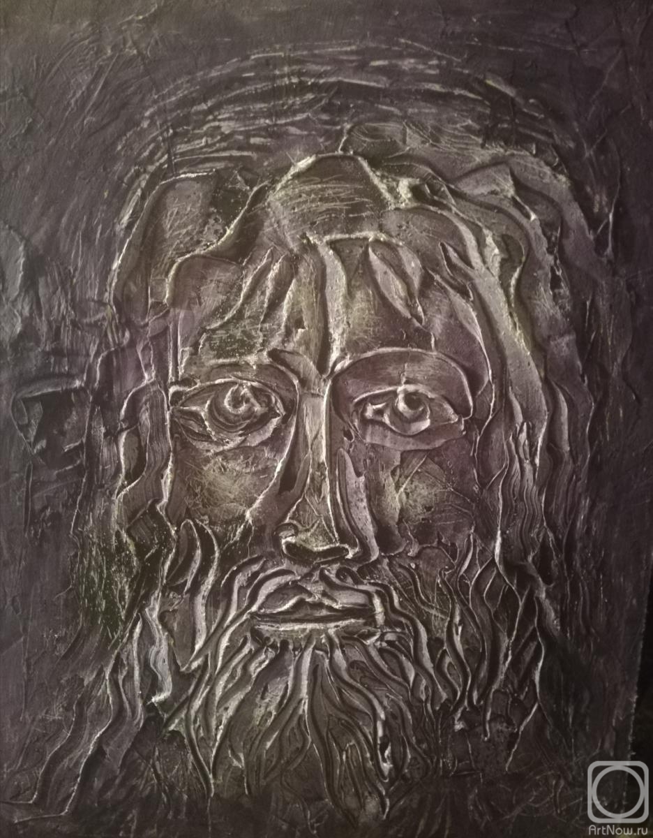 �������. ������� ������. ���������� ��������