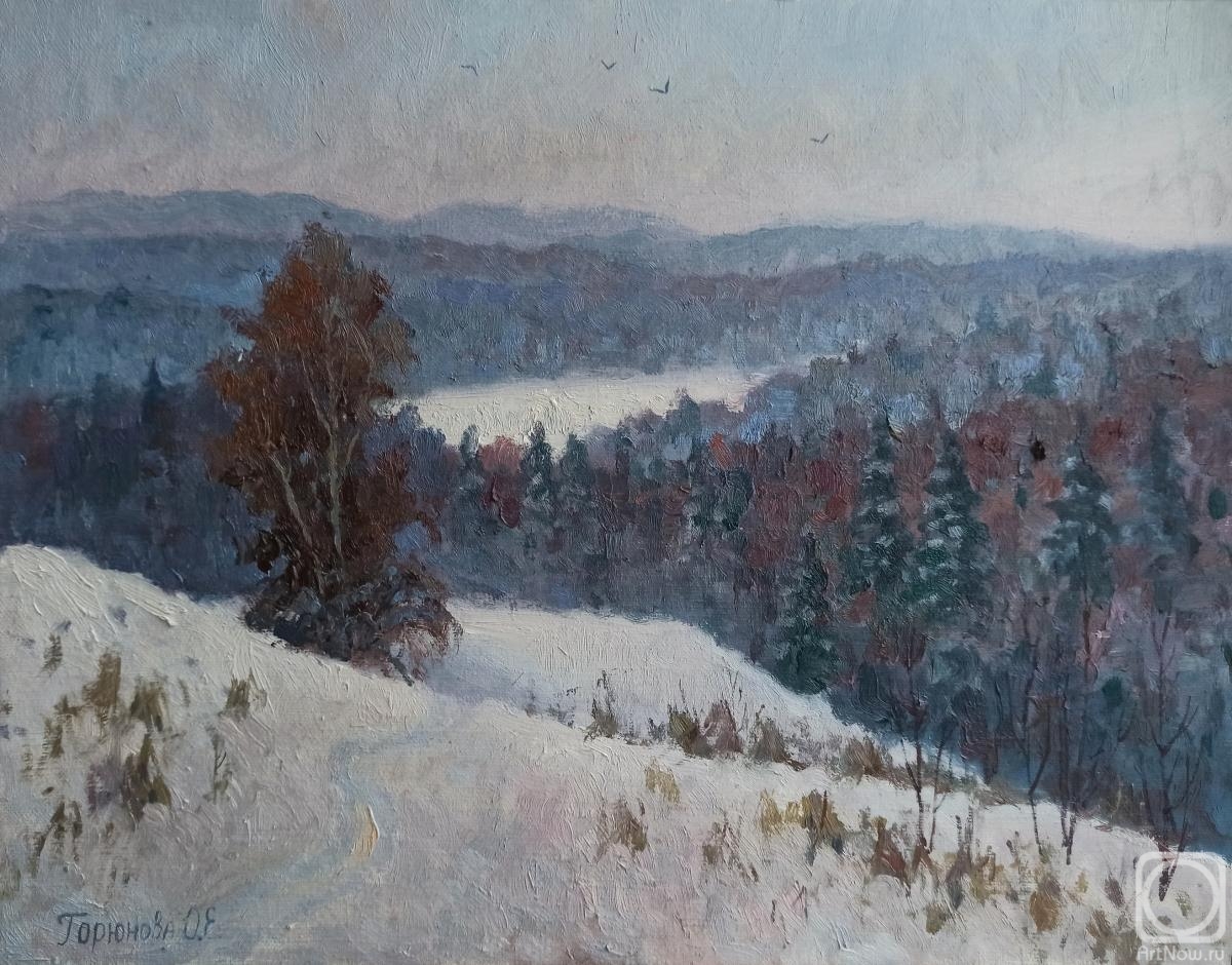 ������� ������ �� ������. �������� �����. ������� ����